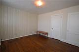 1203 Duffield St - Photo 24