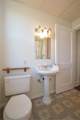 1203 Duffield St - Photo 26