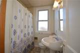 1203 Duffield St - Photo 27