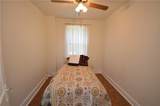 1203 Duffield St - Photo 28