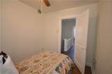 1203 Duffield St - Photo 30