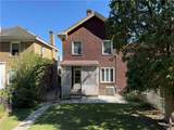 1203 Duffield St - Photo 33
