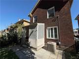 1203 Duffield St - Photo 34