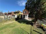 1203 Duffield St - Photo 35