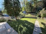 1203 Duffield St - Photo 36