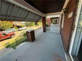 1203 Duffield St - Photo 4