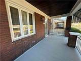 1203 Duffield St - Photo 5