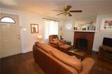 1203 Duffield St - Photo 6