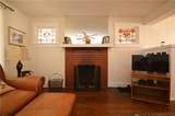 1203 Duffield St - Photo 8