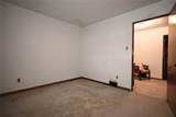 509 Large Ave - Photo 18