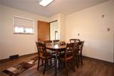 509 Large Ave - Photo 22