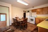 509 Large Ave - Photo 23