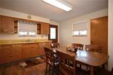509 Large Ave - Photo 24