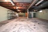 509 Large Ave - Photo 25
