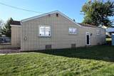 509 Large Ave - Photo 26