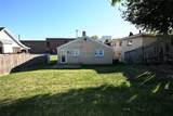 509 Large Ave - Photo 30