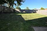509 Large Ave - Photo 31