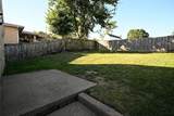 509 Large Ave - Photo 32