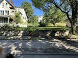 23 Geranium St - Photo 1