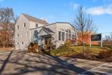 619 Mcmurray - Photo 1