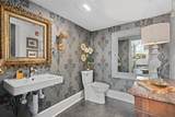 619 Mcmurray - Photo 12