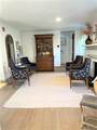 619 Mcmurray - Photo 14