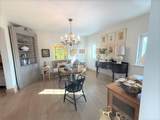 619 Mcmurray - Photo 15