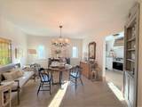 619 Mcmurray - Photo 16