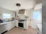 619 Mcmurray - Photo 17