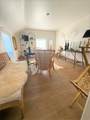 619 Mcmurray - Photo 22