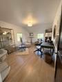 619 Mcmurray - Photo 23
