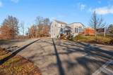 619 Mcmurray - Photo 29