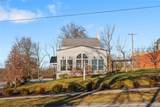 619 Mcmurray - Photo 30