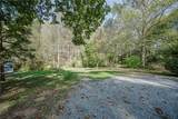 4769 Lucerne Rd - Photo 19