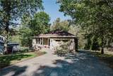 4769 Lucerne Rd - Photo 25