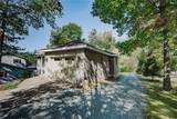 4769 Lucerne Rd - Photo 27