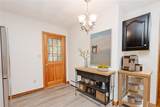 4769 Lucerne Rd - Photo 8