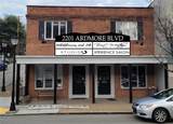 2201 Ardmore Blvd - Photo 1