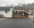 2201 Ardmore Blvd - Photo 10