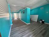 2201 Ardmore Blvd - Photo 2