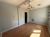 2201 Ardmore Blvd - Photo 8