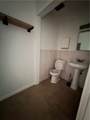 2201 Ardmore Blvd - Photo 9