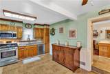213 Whittier St - Photo 10