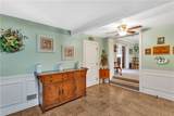 213 Whittier St - Photo 13