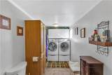 213 Whittier St - Photo 20