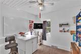 213 Whittier St - Photo 22