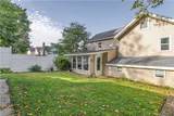 213 Whittier St - Photo 31