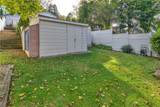 213 Whittier St - Photo 32
