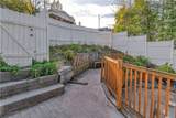 213 Whittier St - Photo 33