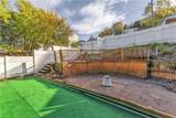 213 Whittier St - Photo 34